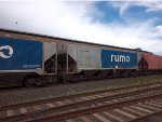 RUMO HPT-844164-2